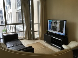 UE Square (D9), Apartment #557329861